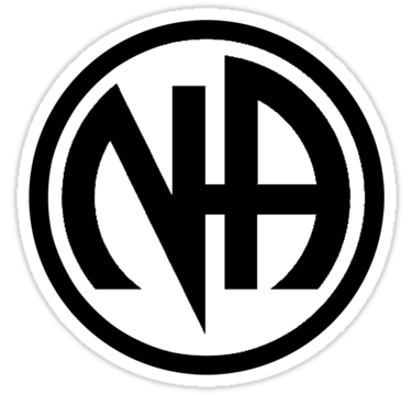 NA-logo